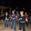 Venaria latino 2012 012